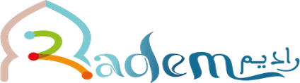 RADEM Logo