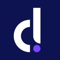 Declic Logo