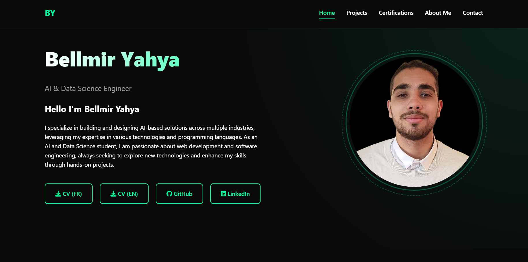 Portfolio